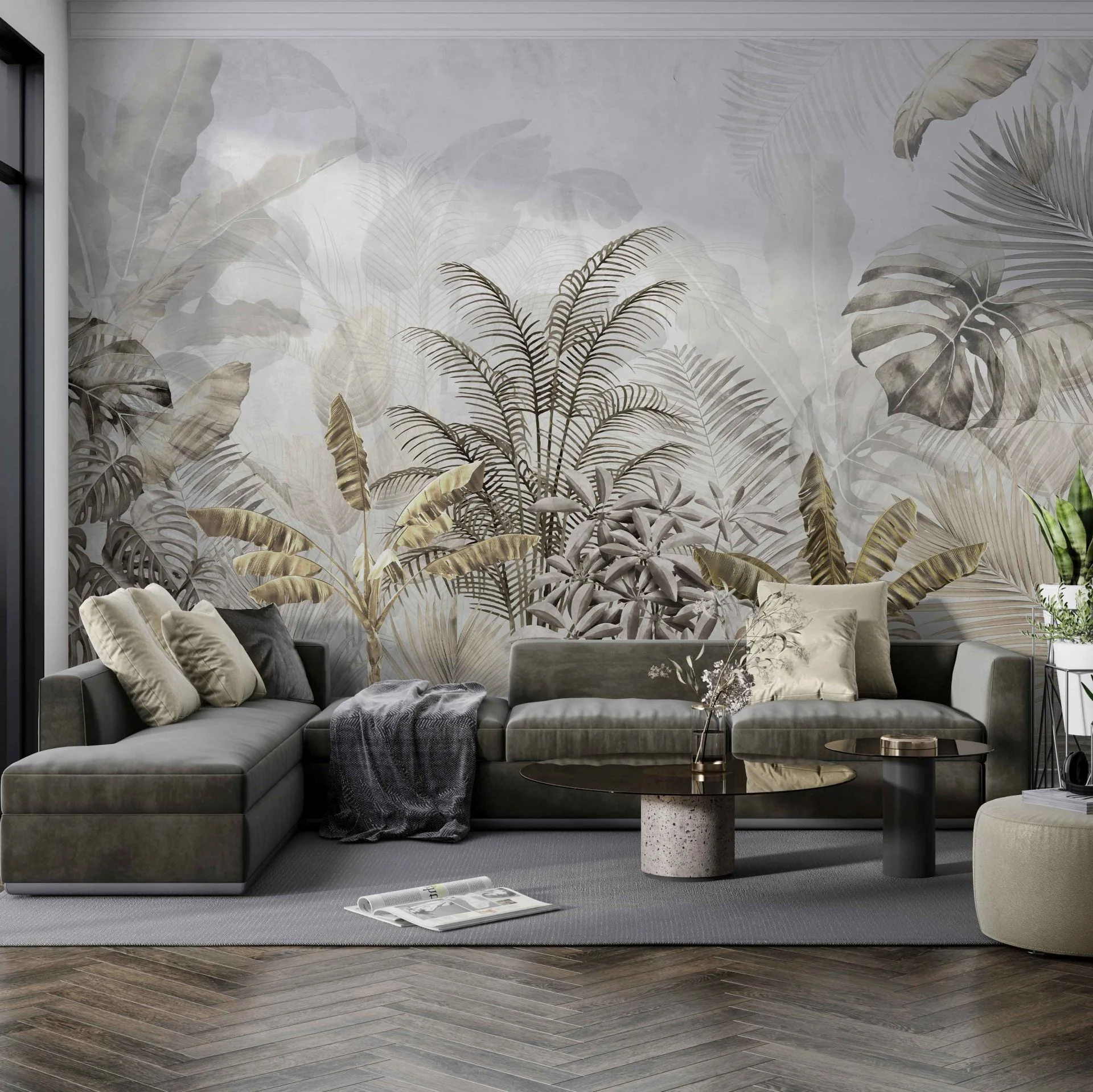 Dursunbey Duvar Kağıtcısı