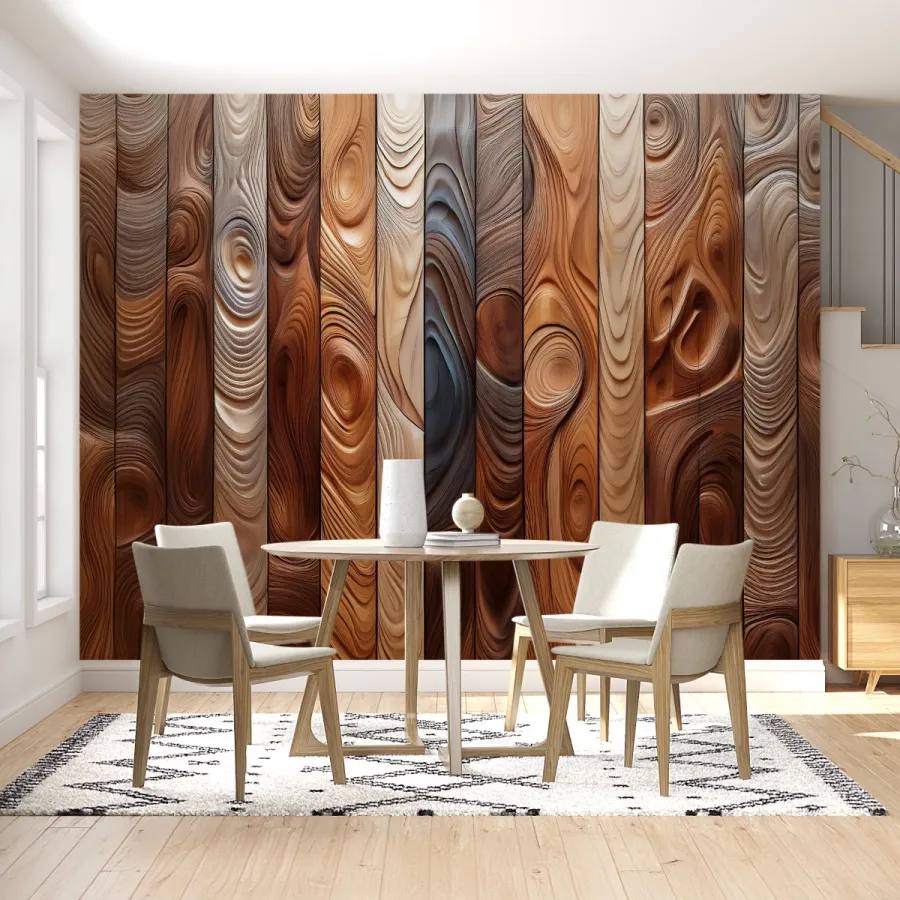 Dursunbey Duvar Kağıtcısı