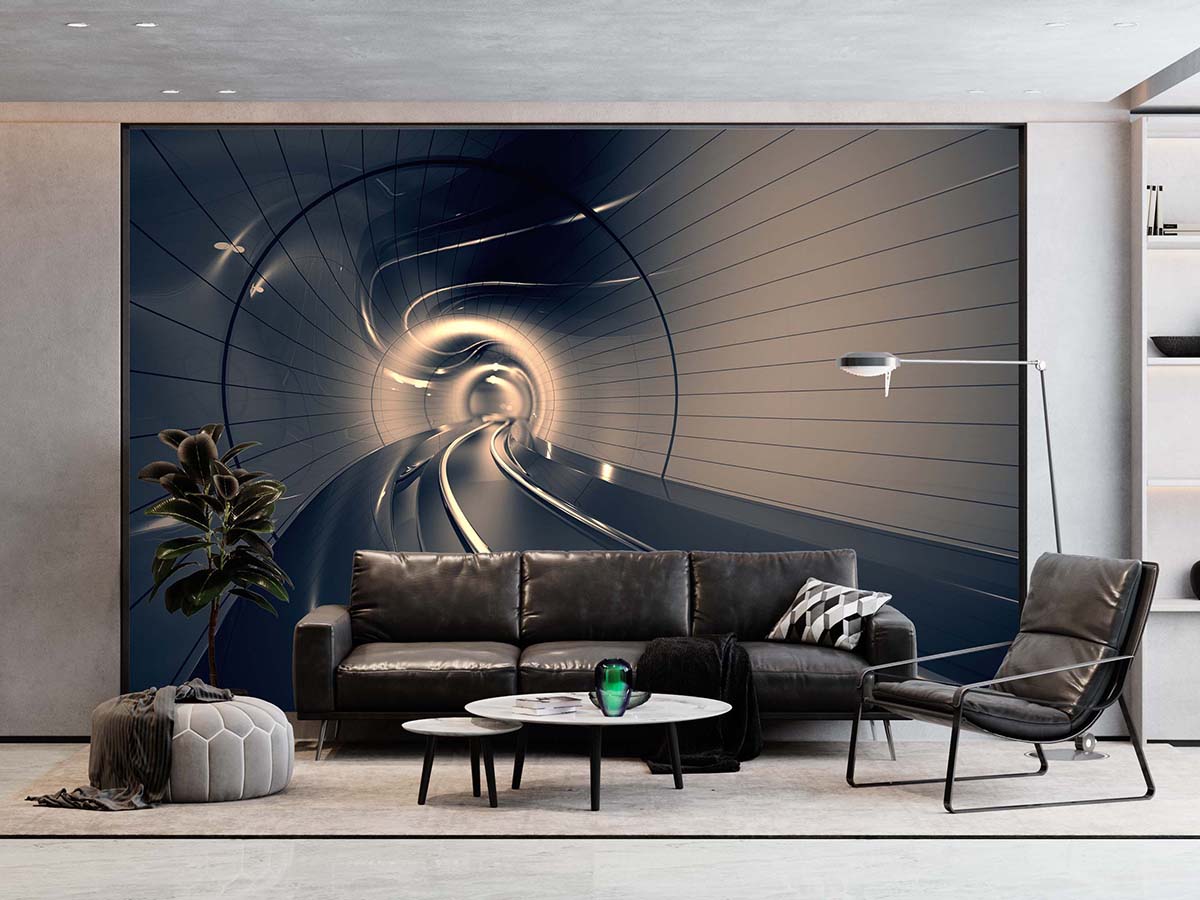 Dursunbey Duvar Kağıtcısı